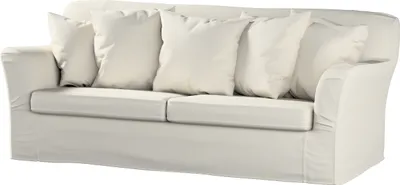 Obrázok produktu pre Poťah pohovky IKEA Tomelilla