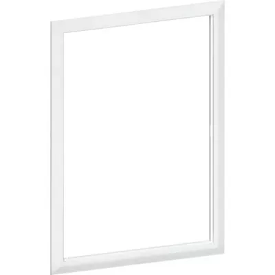 Immagine prodotto di Hager FZ052F, 603 mm, 13 mm, 853 mm