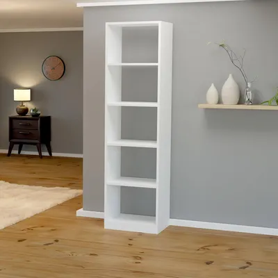 Produktbild von Glow Fire Schiller Elektrokamin Beistellschrank