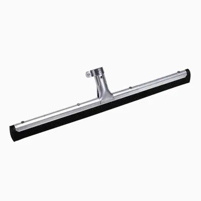 Produktbild von Siena Home Wasserschieber 45 cm
