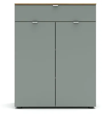 Produktbild von Innostyle Bari Kommode