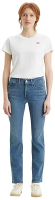 Produktbild von Jeans Levi's 196310156 für Damen