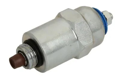 Produktbild von AKUSAN Abstellvorrichtung Einspritzanlage AG 0144