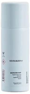 Produktbild von Kevin Murphy - Bedroom.Hair Flexibles Haarstyling-Spray - 100 ml