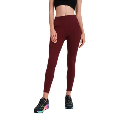 Zdjęcie produktu dla Skechers Nohavice GO Walk High, W03LG30BPUR, rozmiar: 163