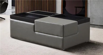 Immagine prodotto di Tavolino Tavolino Tavolino Tavolo di design Tavolo da soggiorno Tavoli Nuovo