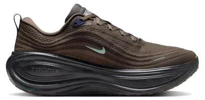 Obrázok produktu pre Nike Obuv Vomero Plus, IR7550030