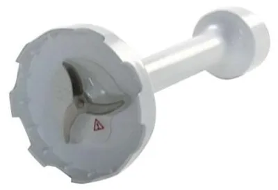 Immagine prodotto di Kenwood lama XL Big Foot zuppe mixer Triblade 700W 800W HB710 HB720 HDP30 HDP40