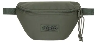 Produktbild von Eastpak Handtaschen Springer, EK0000749Y81