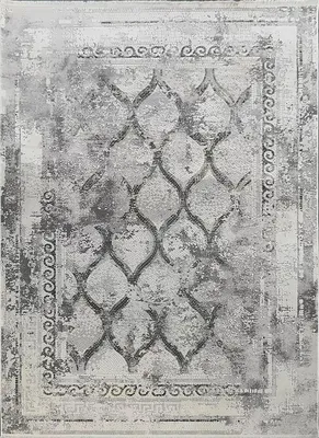 Immagine prodotto di Tappeto singolo Creante 19148 Grey, 160x230 cm