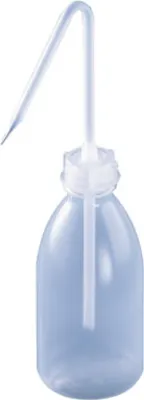 Zdjęcie produktu dla Sauermann Spritzflasche