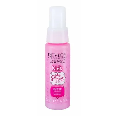 Produktbild von Revlon Equave Kids Princess Pflegespü lung 50ml