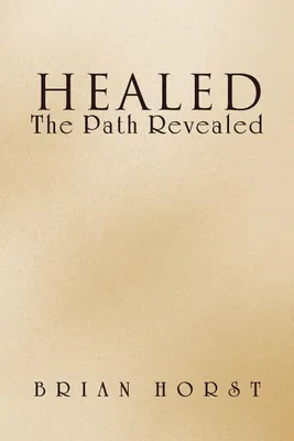 Produktbild von Healed