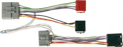 Image de Parrot AC000019AA cable adaptateur...