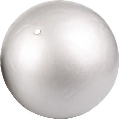 Obrázok produktu pre Acra oversphere priemer 30 cm