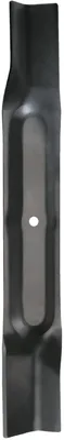 Immagine prodotto di Einhell 3405600 parte/accessorio del tosaerba Lama per tosaerba