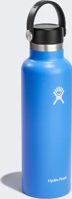 Image de Bouteille thermique Hydro Flask 21 Oz Cascade