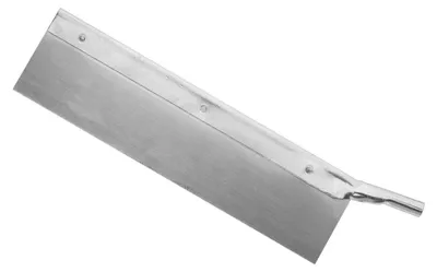 Productafbeelding van 30460: Fijntandschaafzaag met 24 tanden per inch