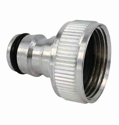 Produktbild von Oase Hahnanschluss mit Innengewinde 1/2"