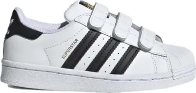 Zdjęcie produktu dla Adidas Sneakers EF4838 in White color size 30