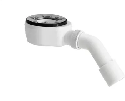 Produktbild von Siphon Ø70 cm EVODRAIN Einbautiefe 40 mm