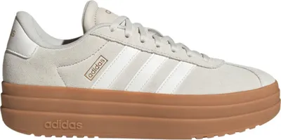 Obrázek produktu pro Boty Adidas Vl Court Bold JQ5633