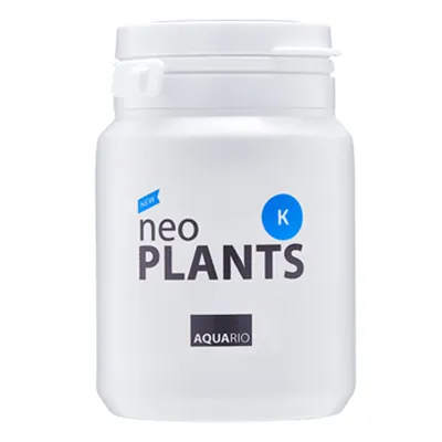 Zdjęcie produktu dla Neo Tabs Plant K - tabletki nawozowe potas NEO MEDIA
