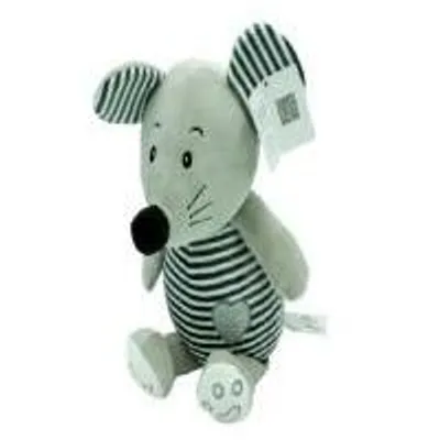 Immagine prodotto di Giocattoli di peluche - Topo 26 cm