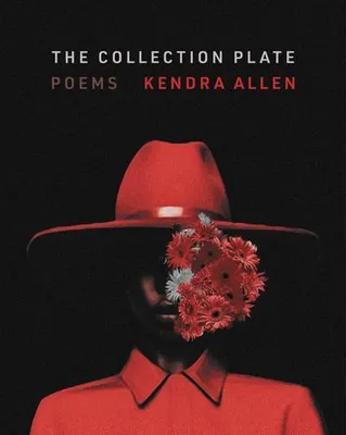 Productafbeelding van The Collection Plate
