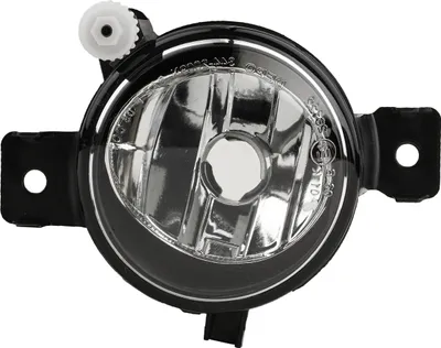 Produktbild von Nebelscheinwerfer passend für BMW X5 E70 10-06/13 H11 LI o. Lampentr. 63177237433 Johns