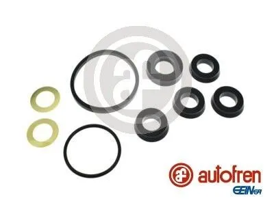Produktbild von AUTOFREN SEINSA Reparatursatz Hauptbremszylinder D1124 für BMW 3 Limousine (E30) 21mm