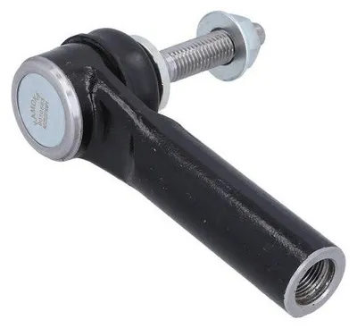 Produktbild von KAMOKA Spurstangenkopf Spurstange für TESLA Model S (5YJS) Vorne 9010563