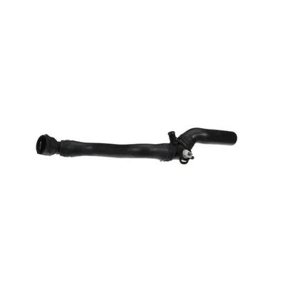 Produktbild von GATES Kühlerschlauch Wasserschlauch für VW Golf IV Schrägheck (1J1) 05-3326