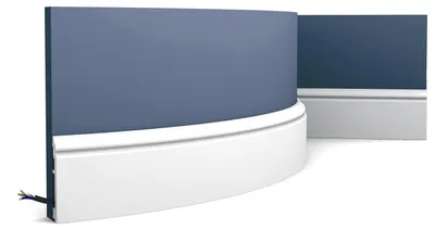 Immagine prodotto di Rivestimento flessibile Orac Decor AXXENT SX173F stile moderno 2 m
