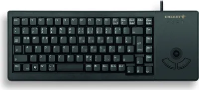 Immagine prodotto di Cherry G84-5400 Trackball