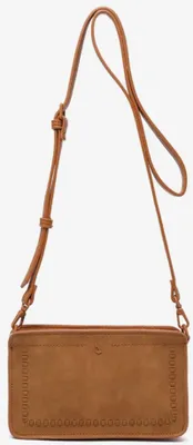 Immagine prodotto di Borsa A Tracolla Del Marchio Abbacino Del Modello 173212 Marrone