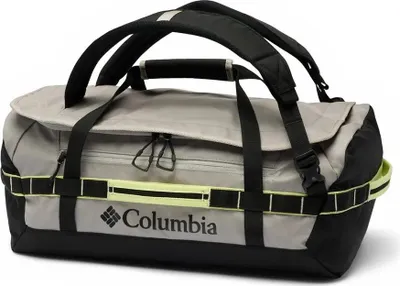 Immagine prodotto di Columbia Landroamer™ 40l Duffelbag Grigio Grigio Taglia unica