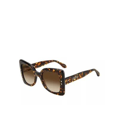Produktbild von Isabel Marant Sonnenbrille IM 0120/S 086 52 25 145