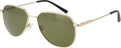 Zdjęcie produktu dla Okulary przeciwsłoneczne Serengeti SS543003 Haywood