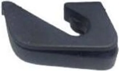 Image de VOLVO V40 V40CC Support de coffre droit OE 31389516