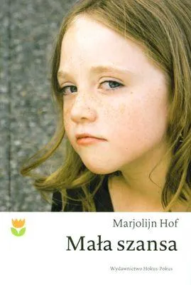 Image de Hof, M: Mala szansa