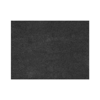 Obrázok produktu pre Yakimz rohož na grilovanie rohož na grilovanie vonkajšia rohož na grilovanie ohňovzdorná rohož sivá 90x120 cm