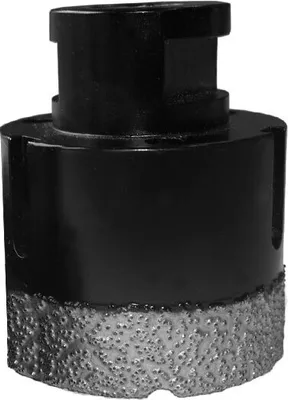 Produktbild von M14 Diamant-Lochsäge DryXcut - Ø 32 mm