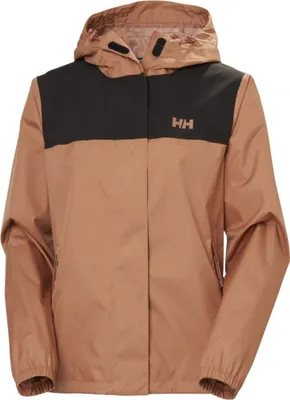 Produktbild von Jacken Helly Hansen Vancouver 53587084