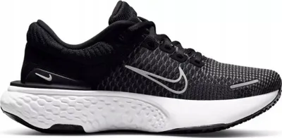 Immagine prodotto di scarpe Nike ZoomX Invincible Run Flyknit DC9993001