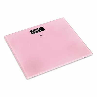 Image de Eldom Pèse-personne électronique Gwo260R