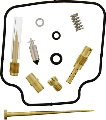 Immagine prodotto di Kit revisione carburatore JMP KH-1268N per Honda XBR 500