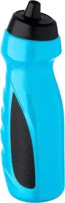 Image de MidOcean - Bouteille d'eau « Fersk », 700 ml MO1990 (taille unique) (turquoise)