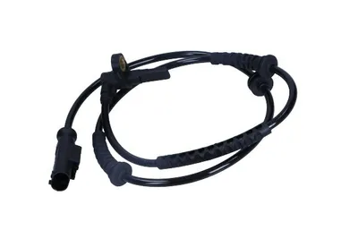 Produktbild von MAXGEAR ABS Sensor Raddrehzahl Vorne für OPEL Corsa D Schrägheck (S07) 20-0319