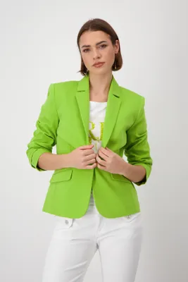 Immagine prodotto di Blazer Monari da donna